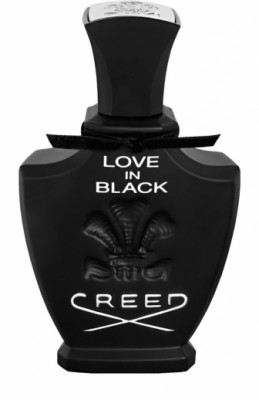 Парфюмерная вода Love in Black (75ml) Creed